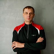 Иван Губанов