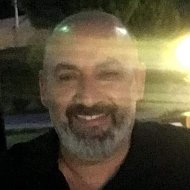 Mehmet Güner