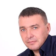 Дмитрий Брюханов