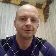 Сергей Гулага