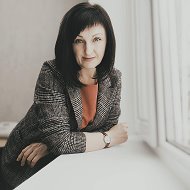 Елена Иванова