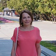 Елена Филиппова