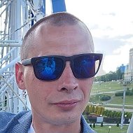 Антон Осипов