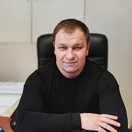 Константин Воронько