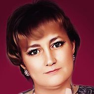 Юлия Богданова