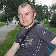 Сергей Архавёнок