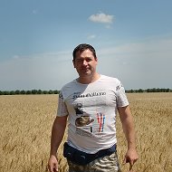 Алексей Трошин