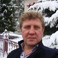 Sergey Tanakov