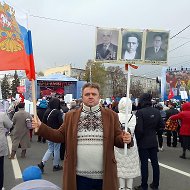 Дмитрий Н