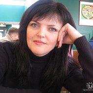 Марина Посилецкая