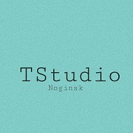 Tiffany Studio