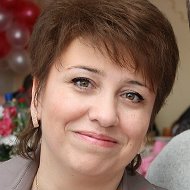 Вера Караник