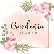 Gardenia Meadow