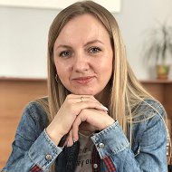 Наталья Савко
