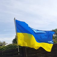 🇺🇦olga 🕊