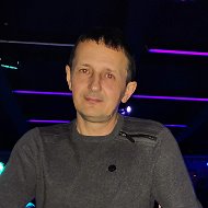 Сергей Синёв
