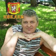 Юрий Семикин