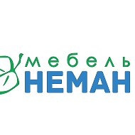 Кухнистолыстулья Могилев