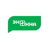 Компания Экоокна-нн