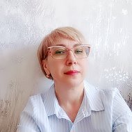 Екатерина Макарцева