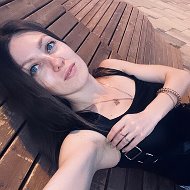 Татьяна Ивченко