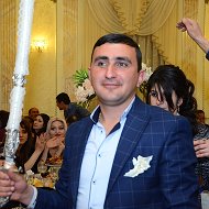 ---sargis ----vardanyan----