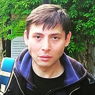 Giorgi Kvitsaridze