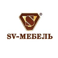 Sv Мебель