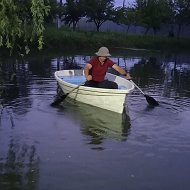 Edik Tuaev