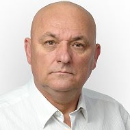 Василий Марусенко