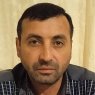 Yasin Memmedov