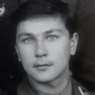 Сергей Мокан