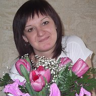 Анна Кофанова