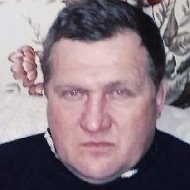 Василий Кожемяко
