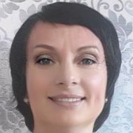 Елена Перунова