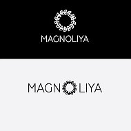 Magnoliya Модная