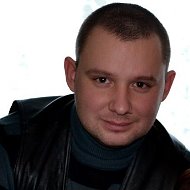 Александр Еремин