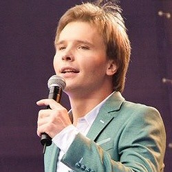 Слушать песню андрея весенина февраль. Слушать песню андрея весенина февраль. Нат весенин. Слушать песню андрея весенина февраль. Слушать песню андрея весенина февраль.