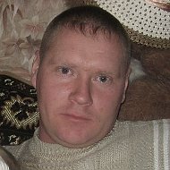 Дмитрий Золотарёв