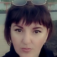 Елена Скорнякова