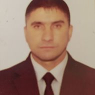 Toxir Obidov