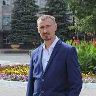 Евгений Ершов