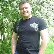 Жека Толмачев