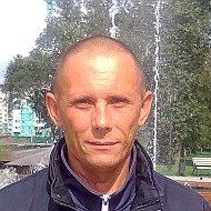 Sergei Hubner