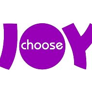 Joy Choose