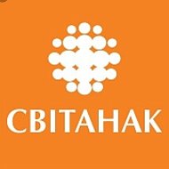 Свитанок Столбцы