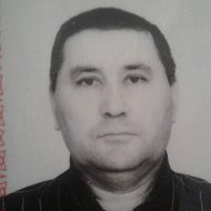 Сариев Салавдин