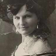 Дарья Мальцева