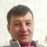 Андрей Варнаков