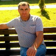 Sahak Sahakyan